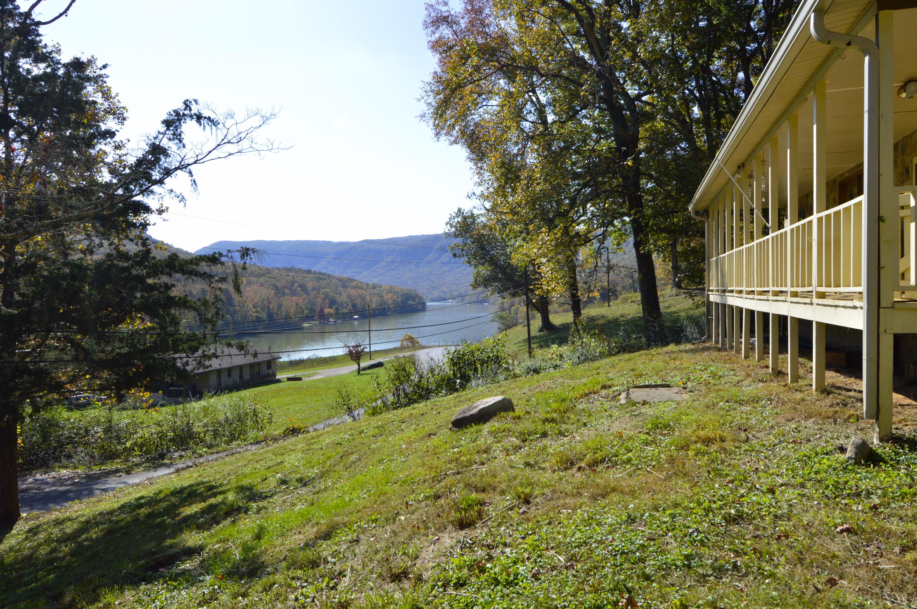 20371 River Canyon Road, Chattanooga, Tennessee image 13
