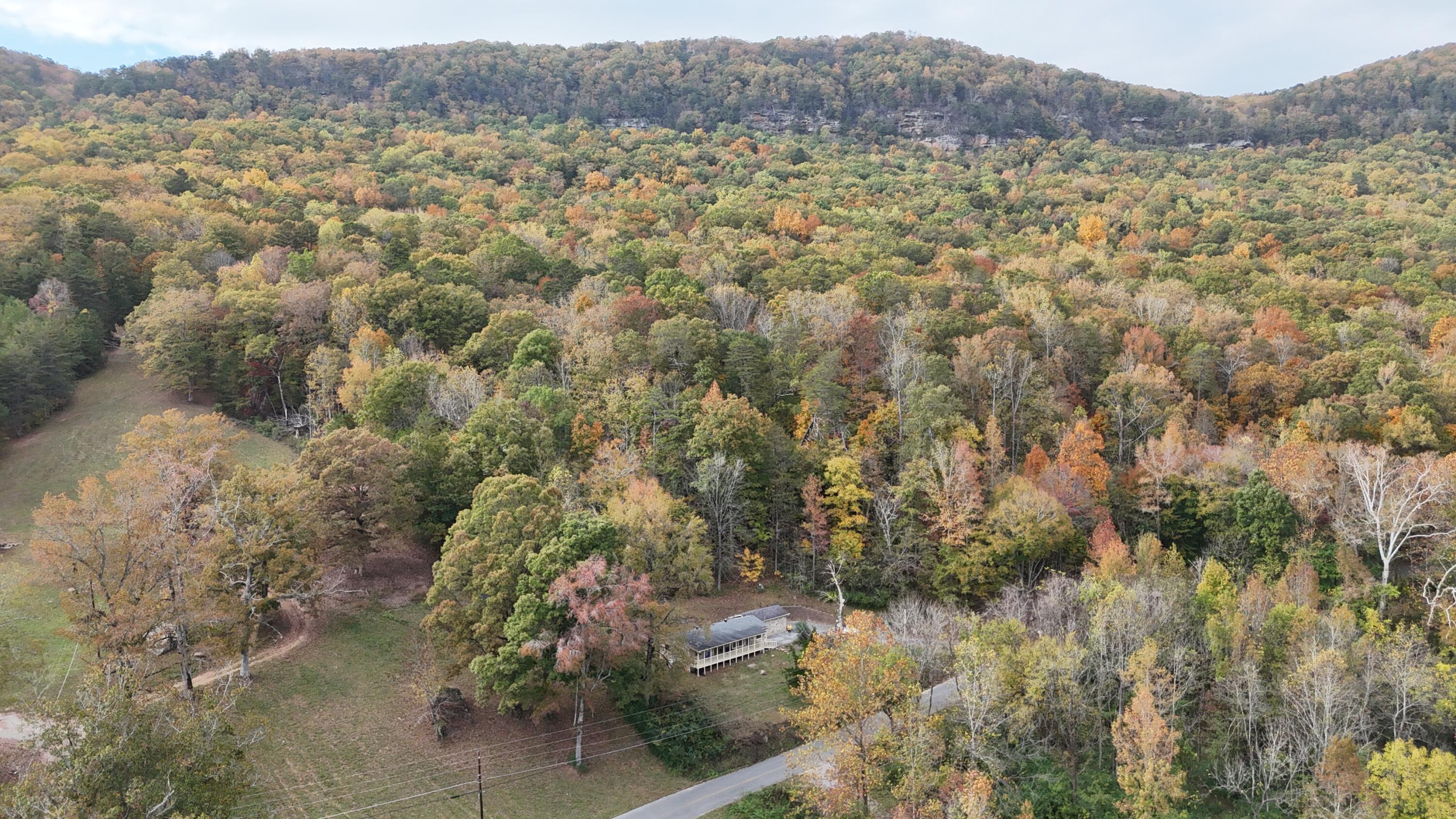 20371 River Canyon Road, Chattanooga, Tennessee image 9