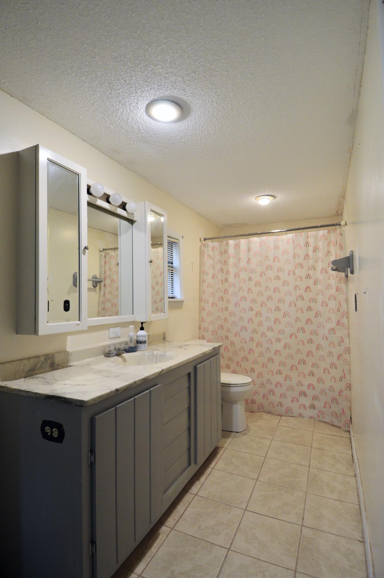 20371 River Canyon Road, Chattanooga, Tennessee image 28