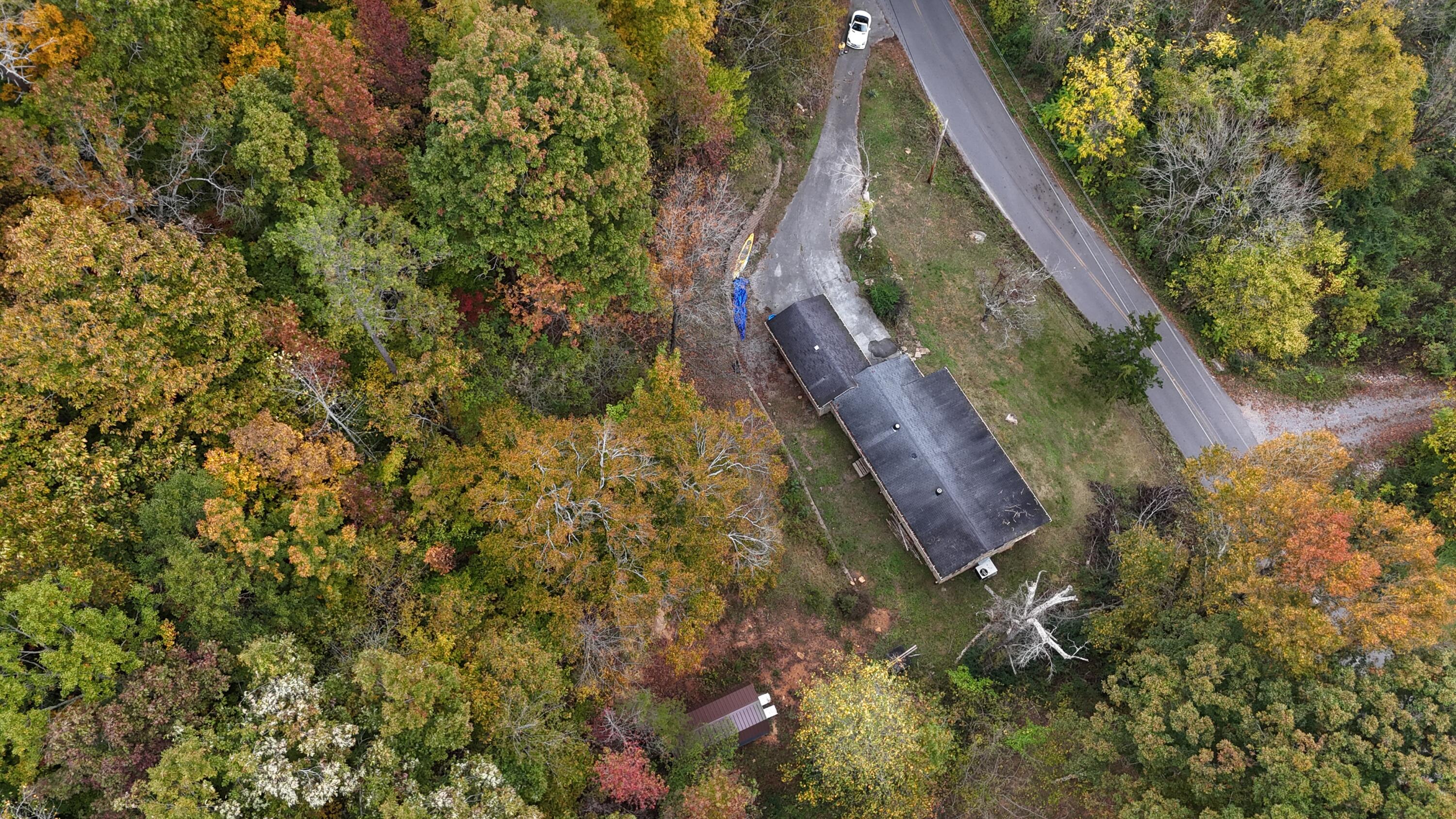 20371 River Canyon Road, Chattanooga, Tennessee image 7