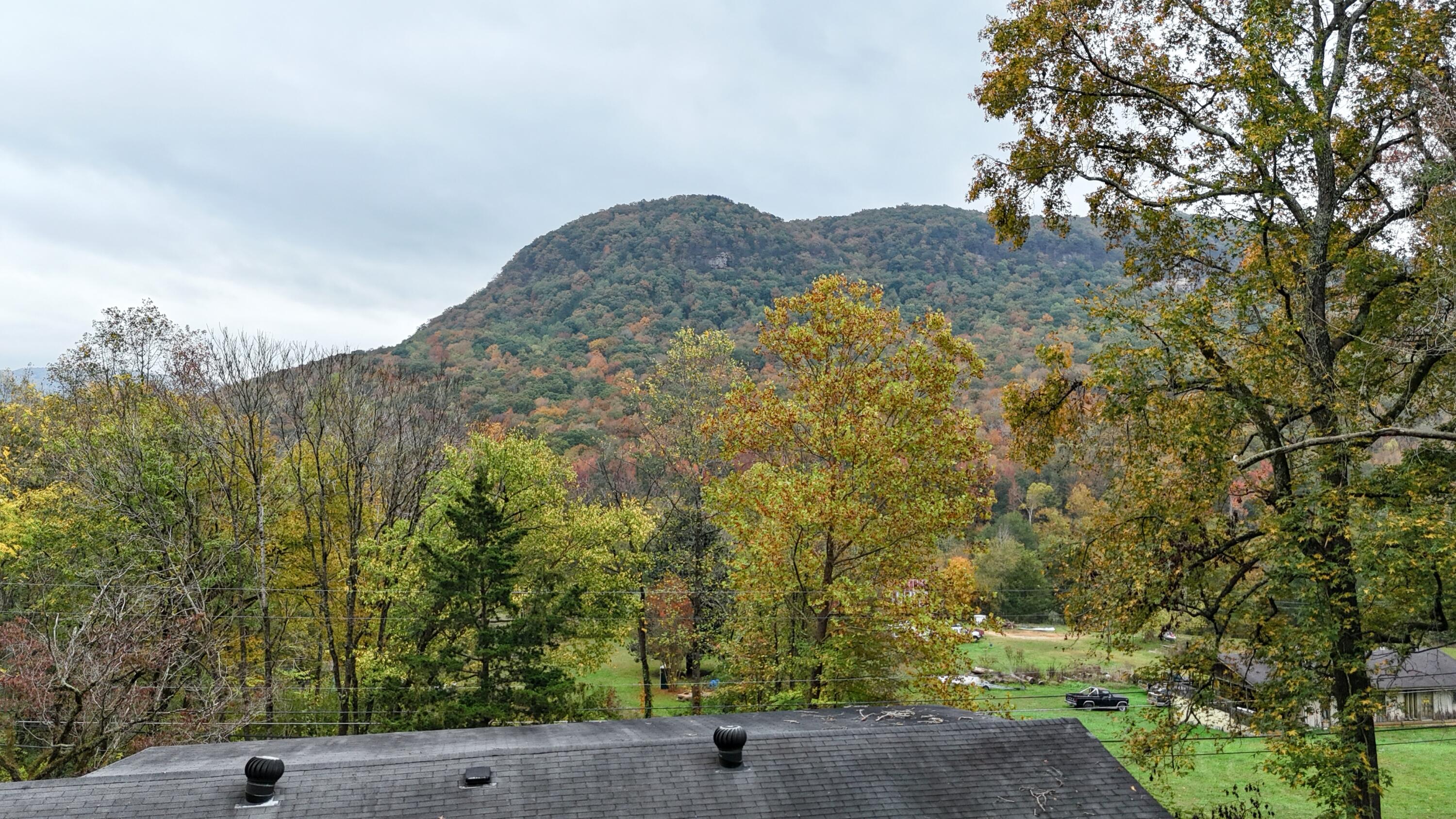 20371 River Canyon Road, Chattanooga, Tennessee image 37