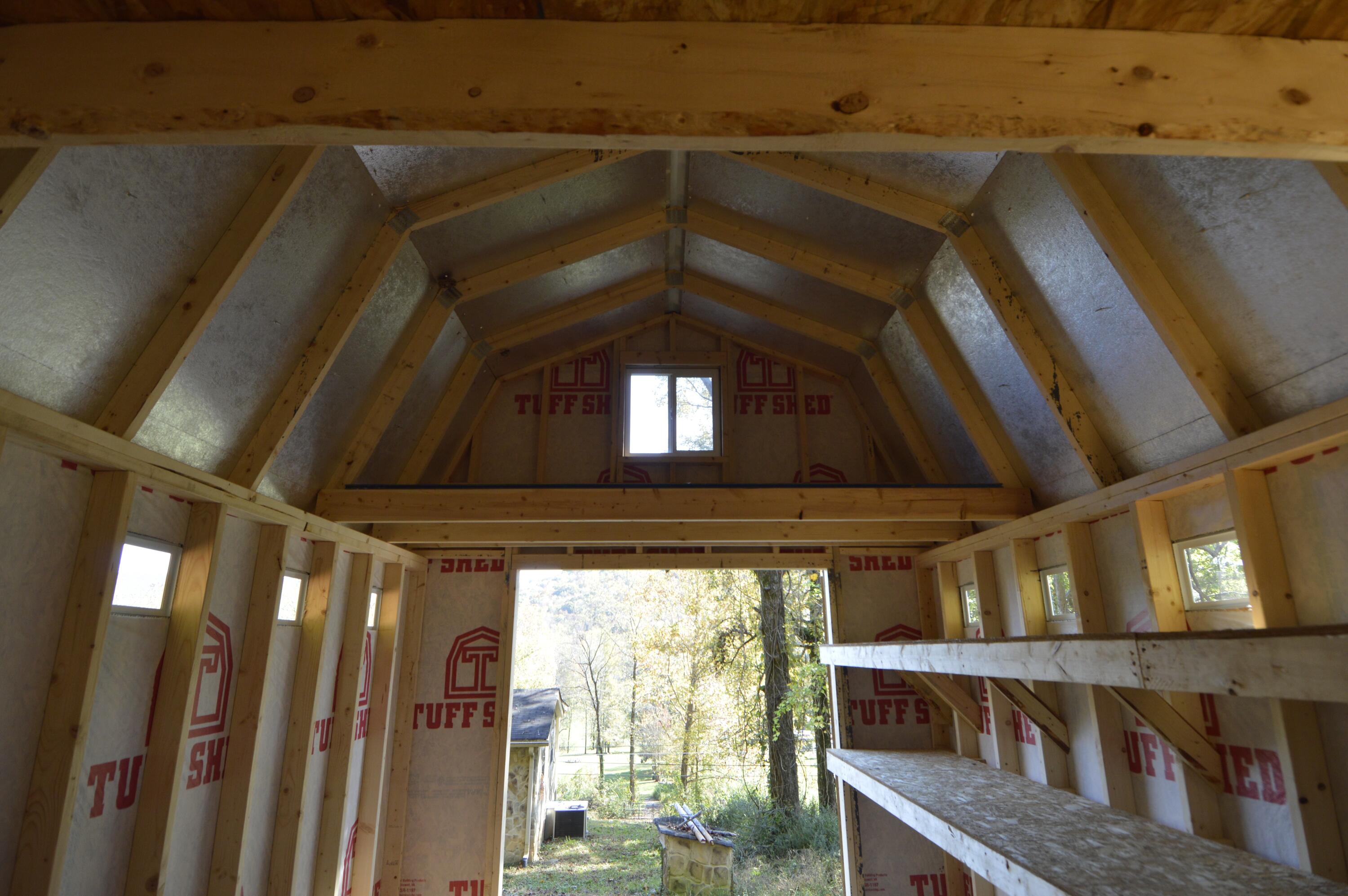 20371 River Canyon Road, Chattanooga, Tennessee image 36