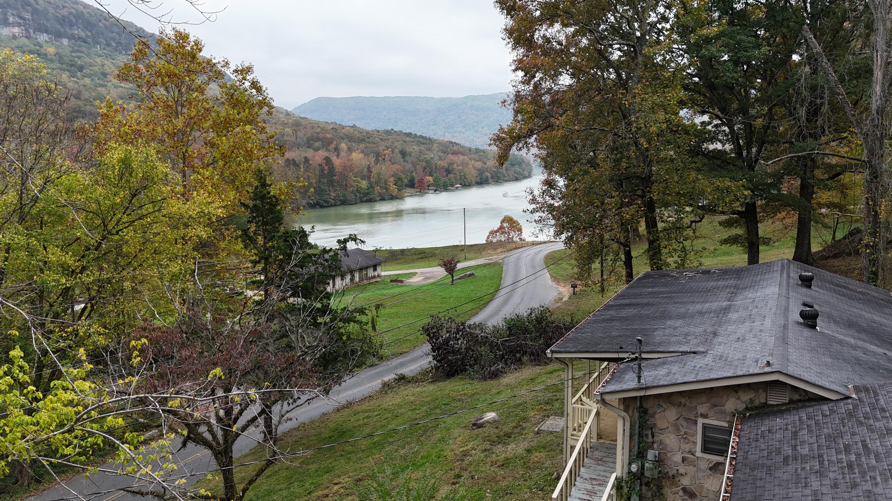 20371 River Canyon Road, Chattanooga, Tennessee image 12