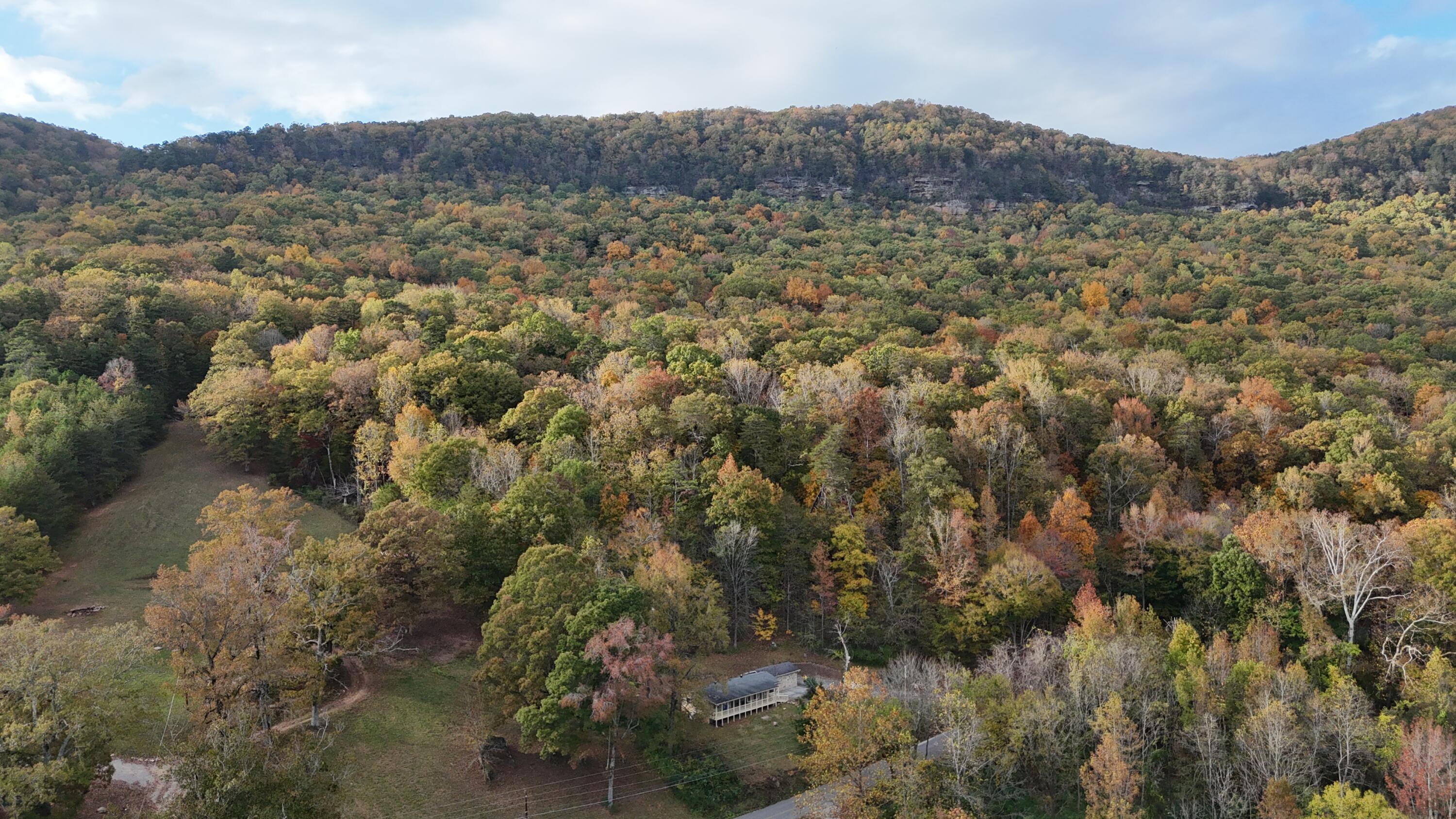 20371 River Canyon Road, Chattanooga, Tennessee image 42