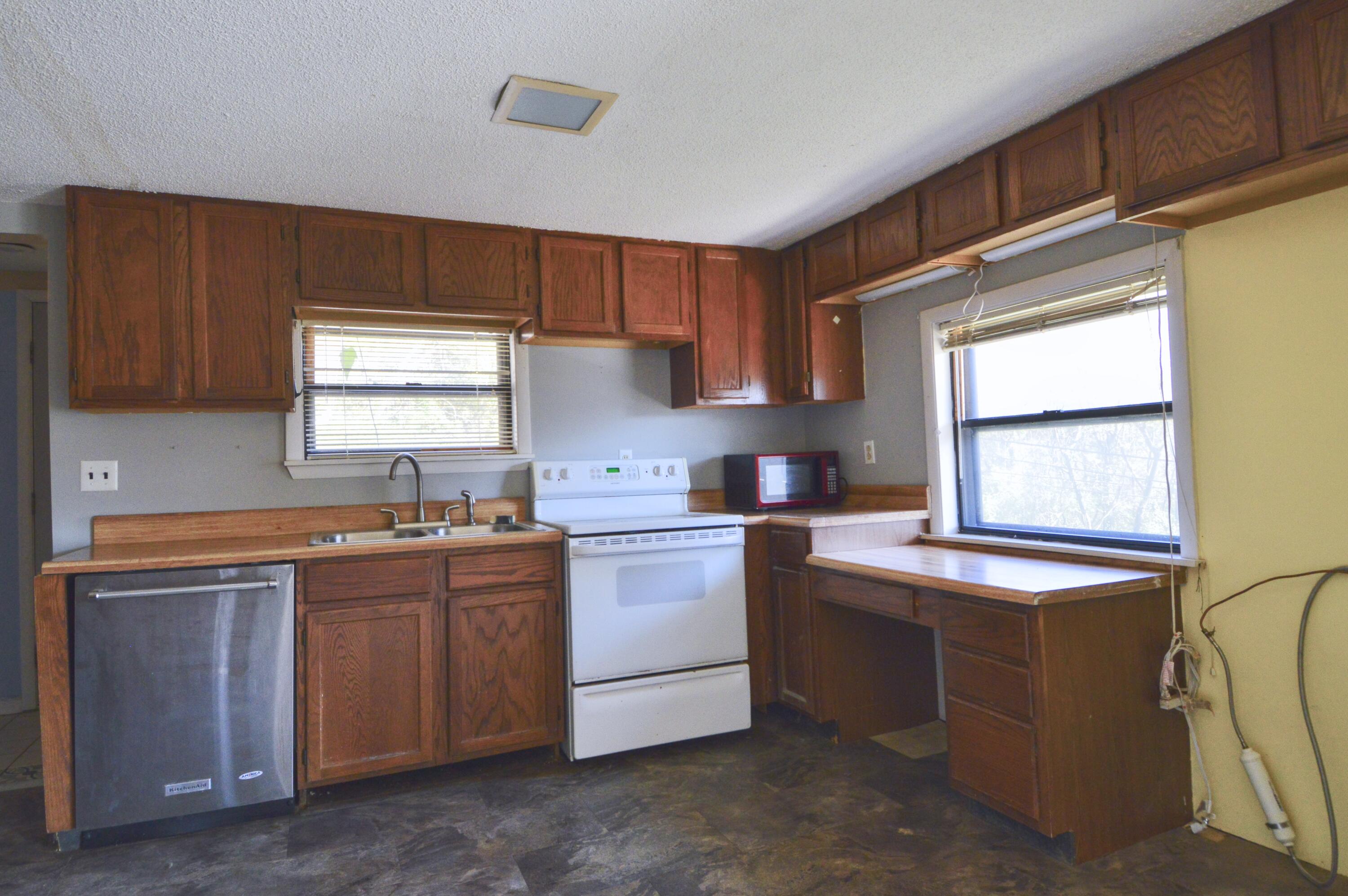 20371 River Canyon Road, Chattanooga, Tennessee image 19
