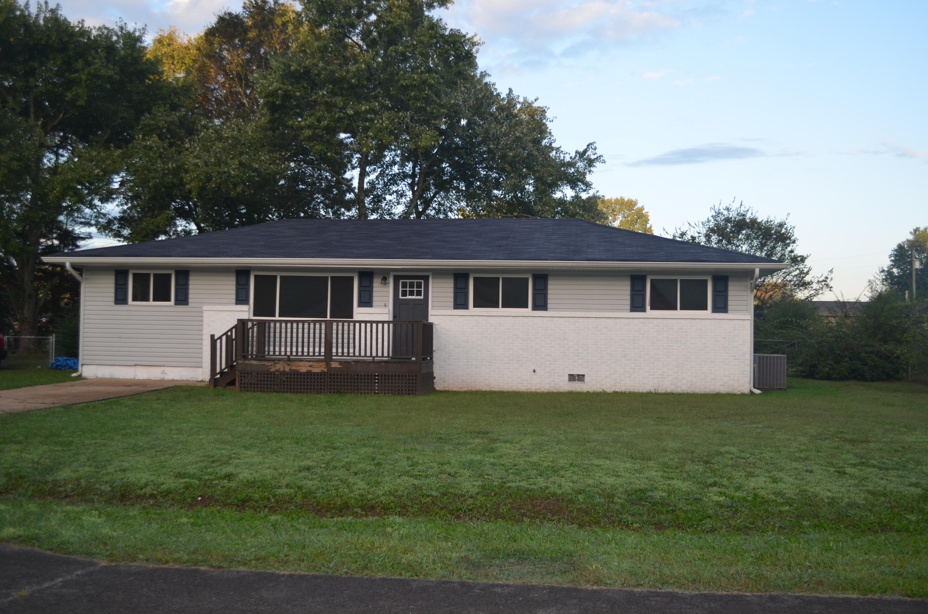 151 Sharon Circle