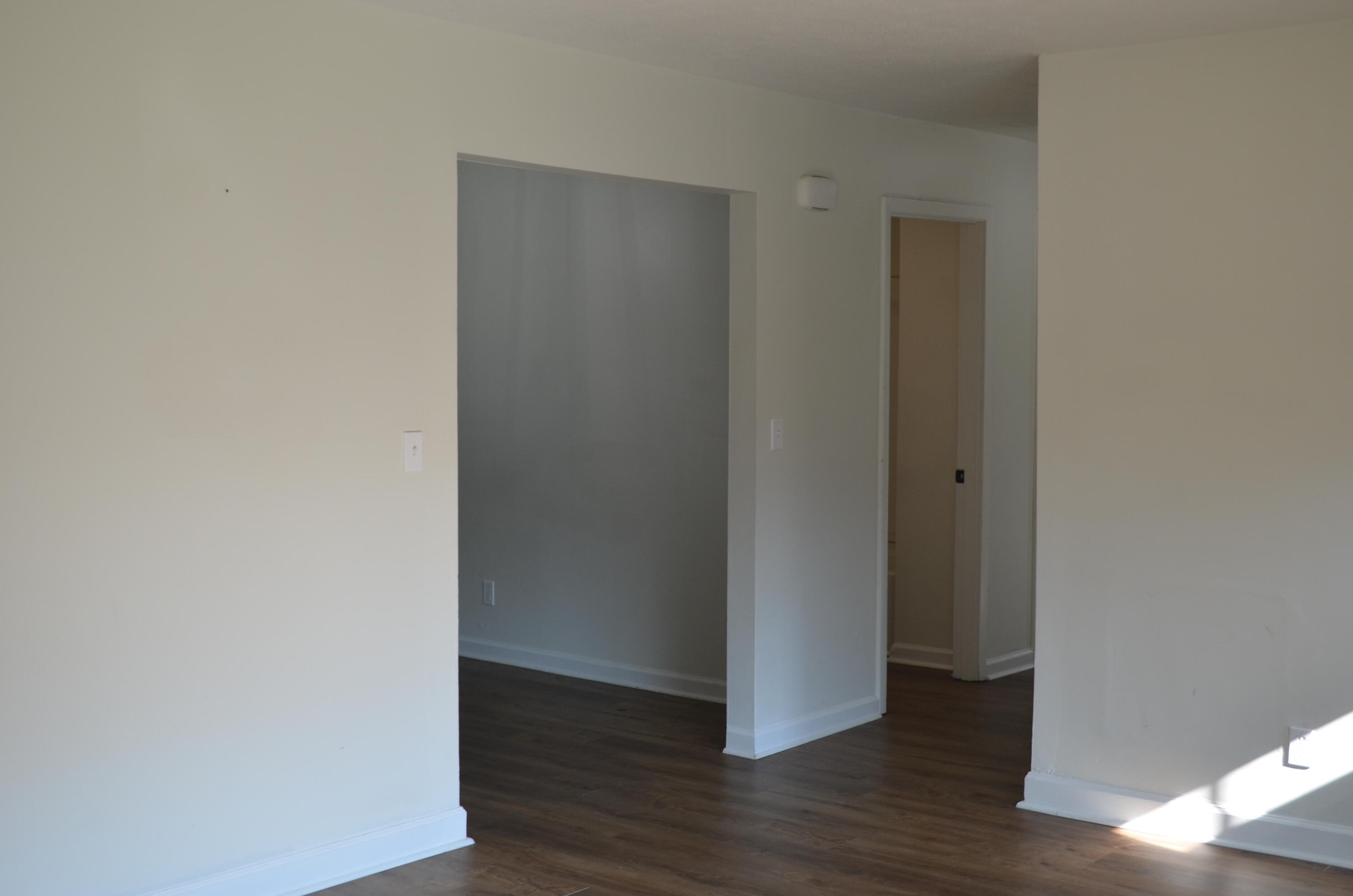 151 Sharon Circle