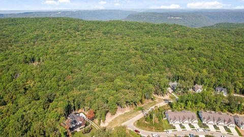 Photo of 3252 Galena Circle, Chattanooga, TN 37419 (MLS # 1520724)