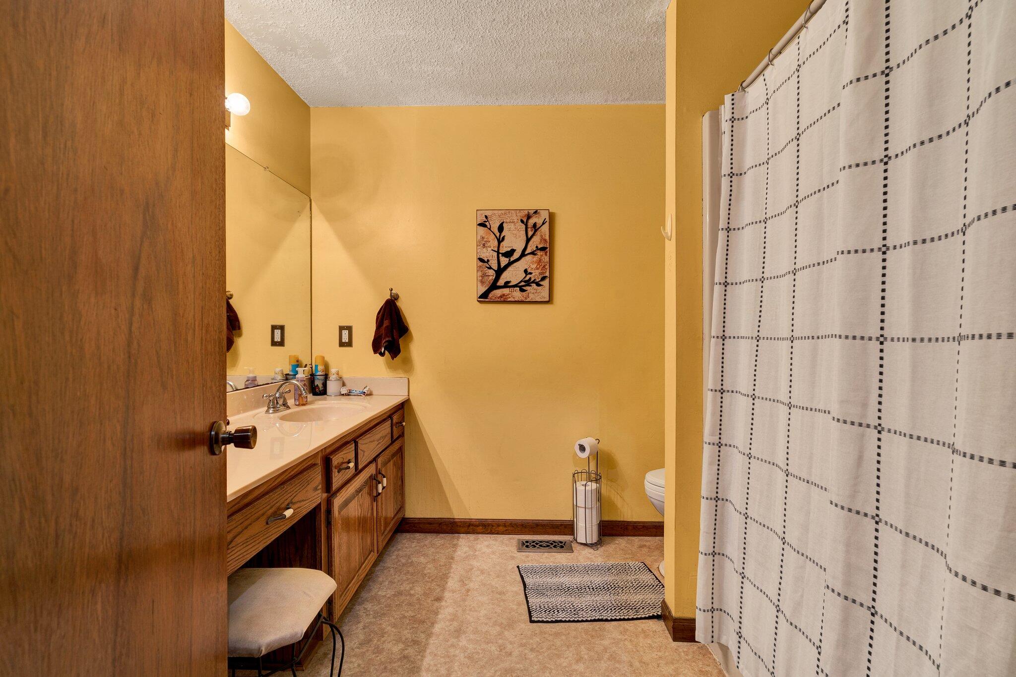 423 Hasty Drive, Tunnel Hill, Georgia image 29