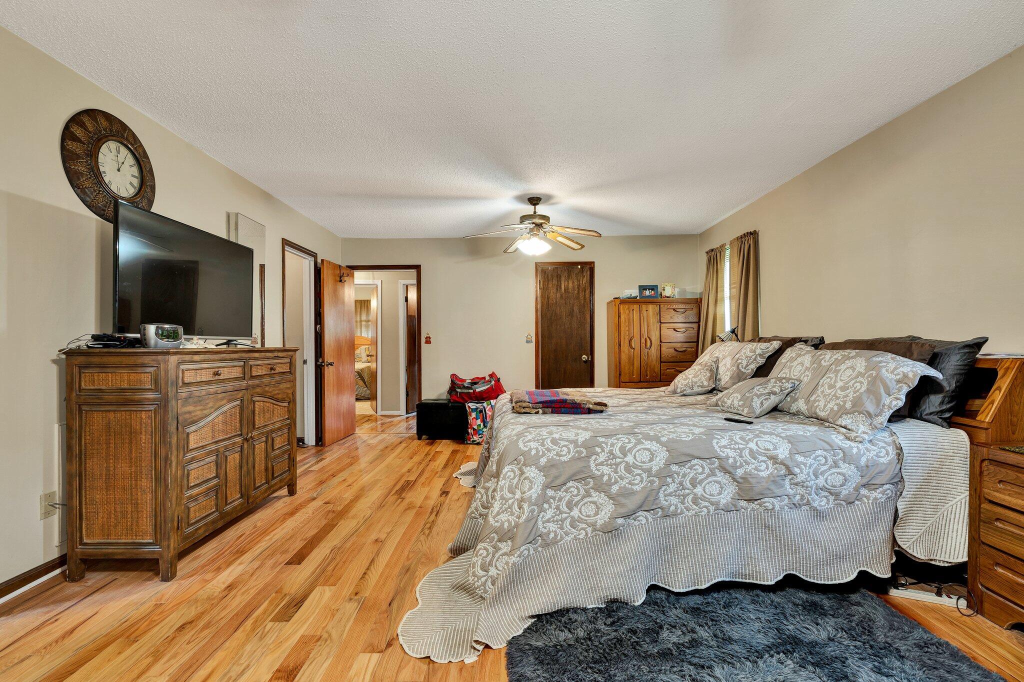 423 Hasty Drive, Tunnel Hill, Georgia image 22