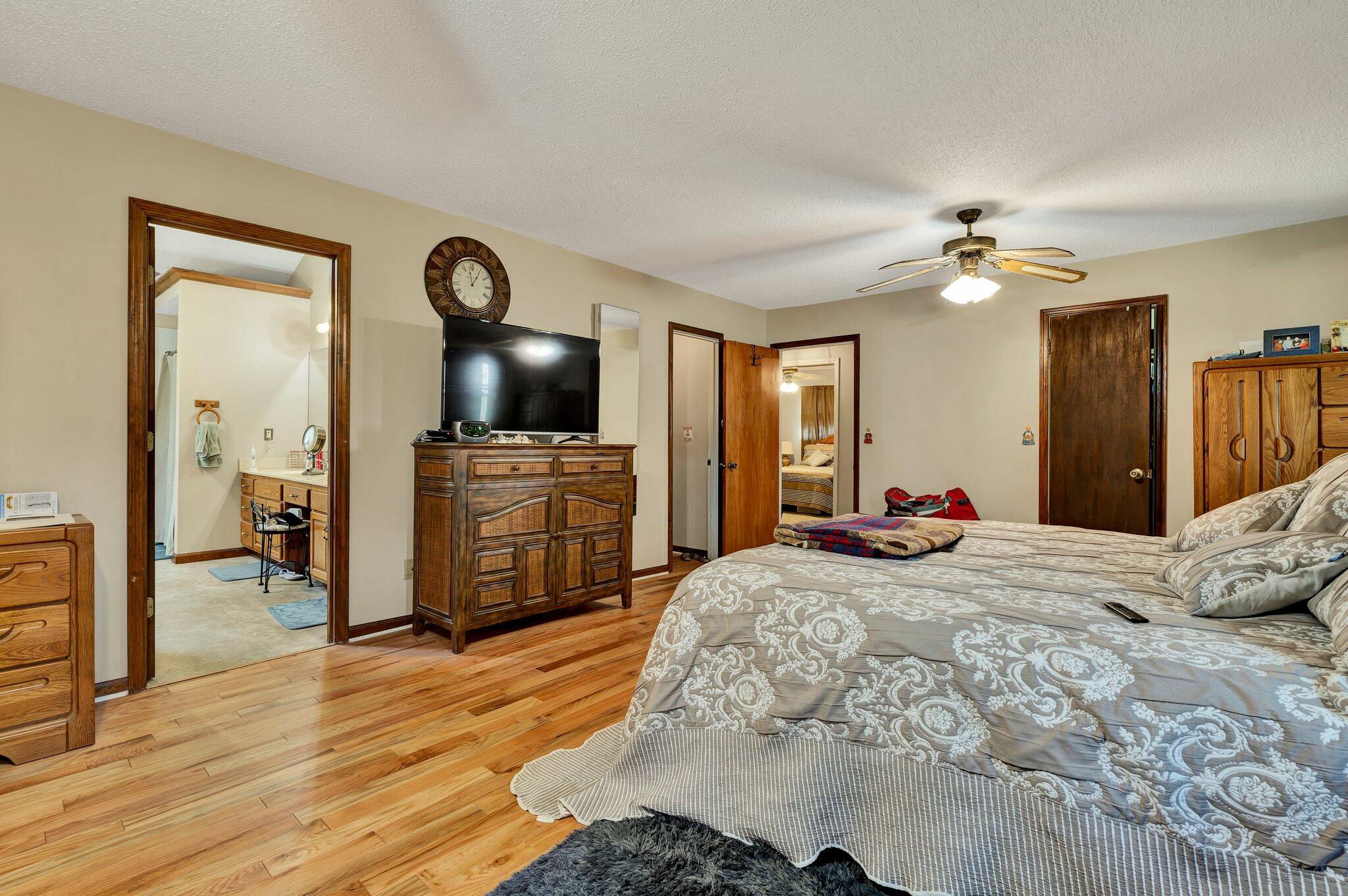 423 Hasty Drive, Tunnel Hill, Georgia image 21