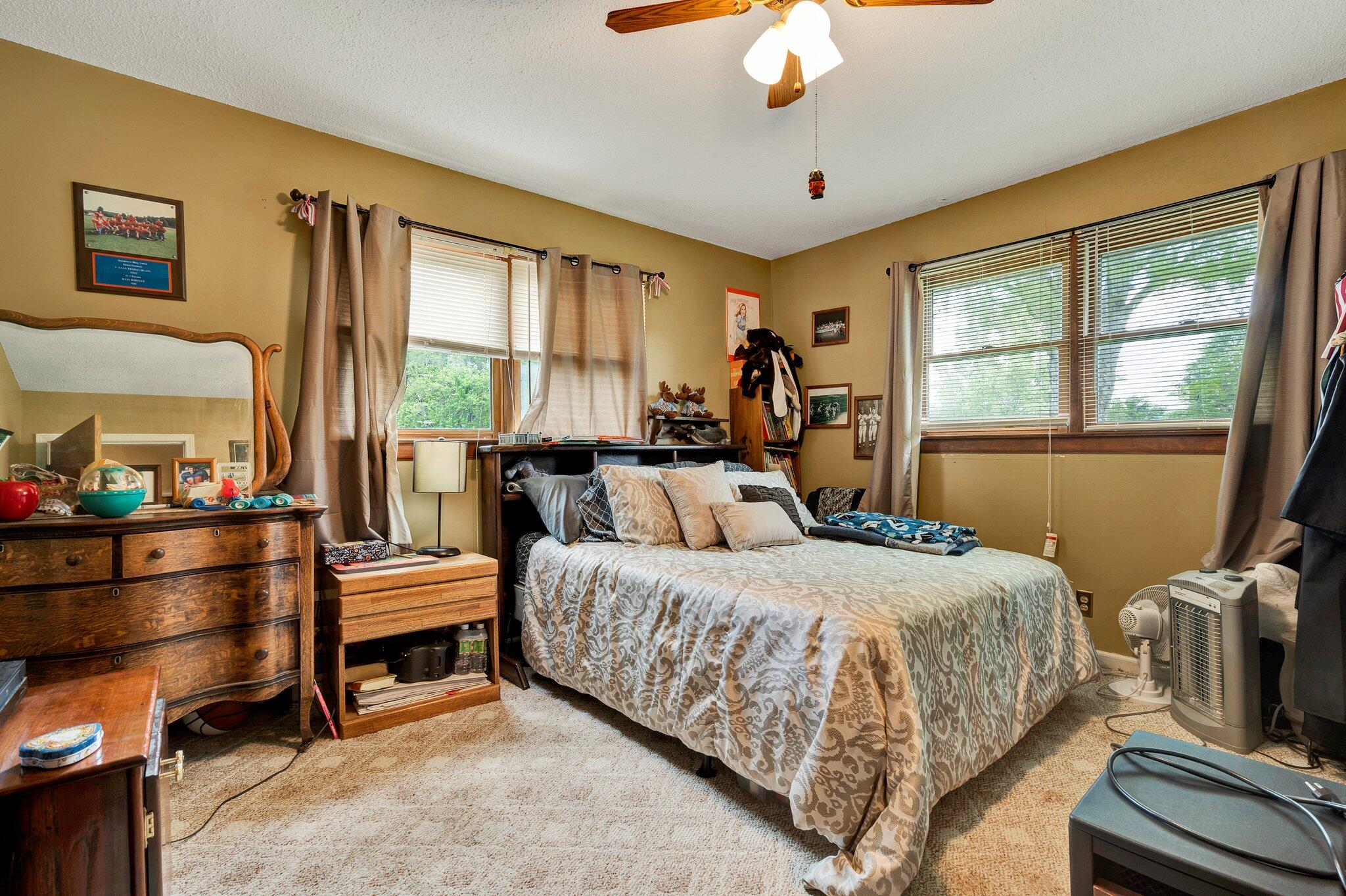 423 Hasty Drive, Tunnel Hill, Georgia image 27