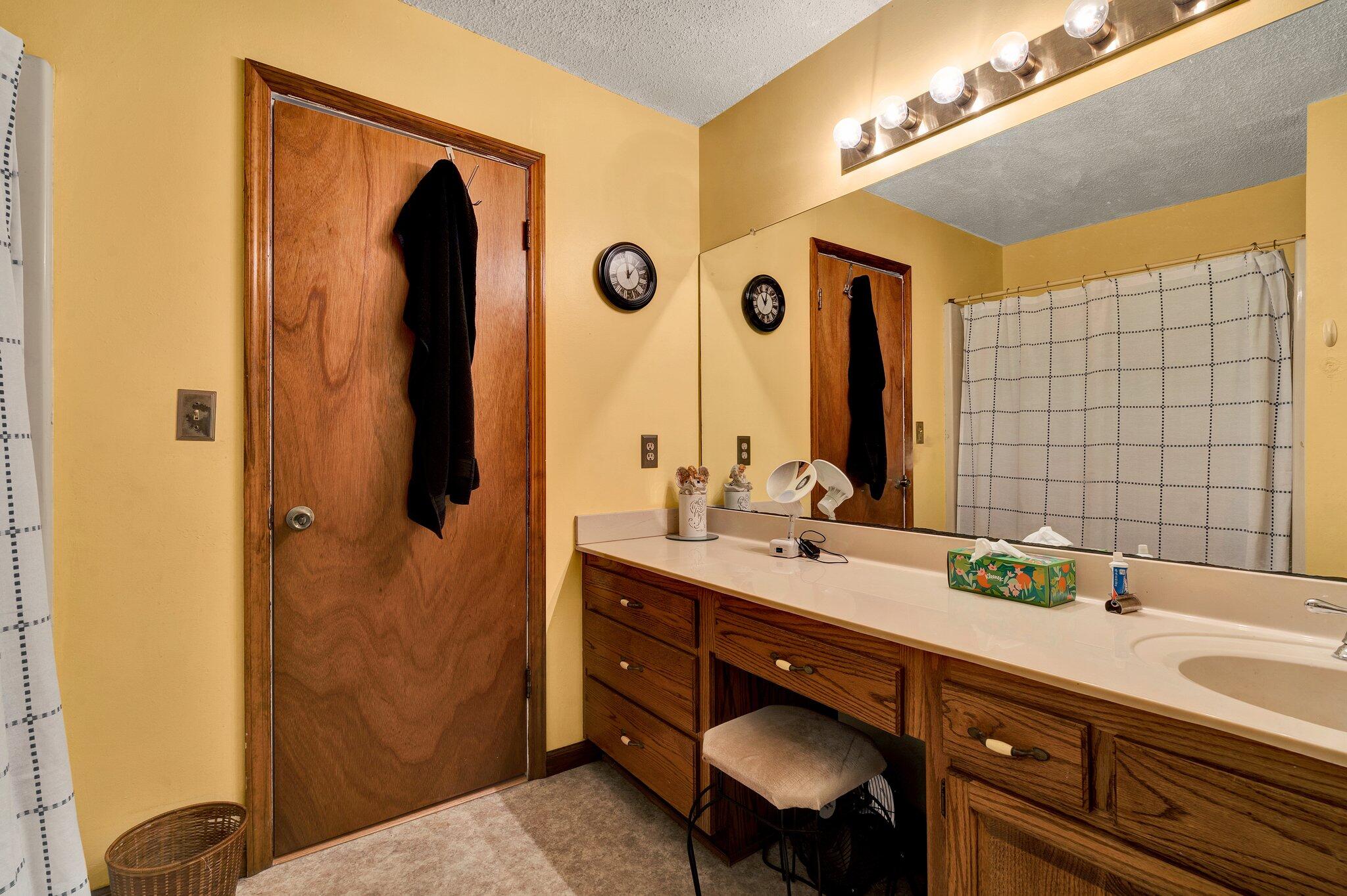 423 Hasty Drive, Tunnel Hill, Georgia image 31