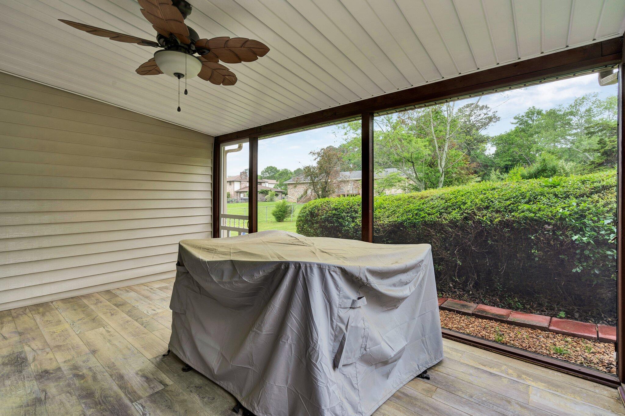 423 Hasty Drive, Tunnel Hill, Georgia image 32
