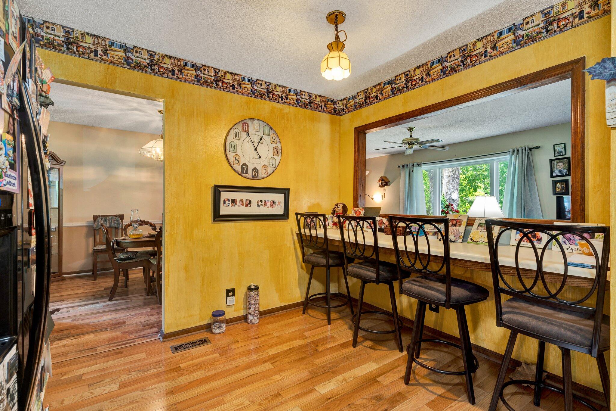 423 Hasty Drive, Tunnel Hill, Georgia image 14