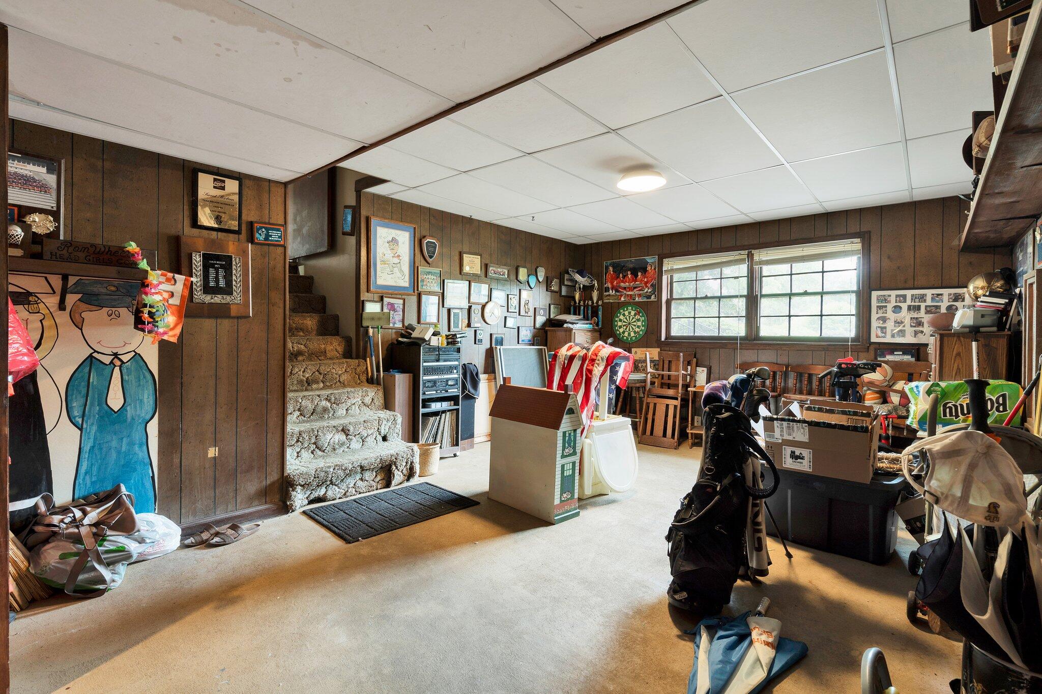 423 Hasty Drive, Tunnel Hill, Georgia image 34