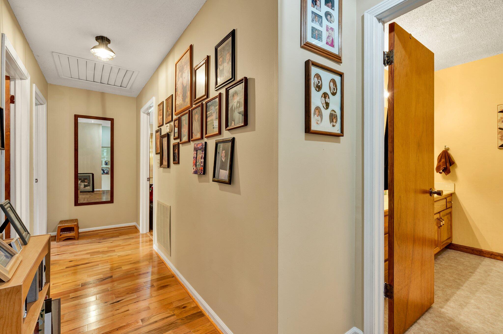 423 Hasty Drive, Tunnel Hill, Georgia image 18