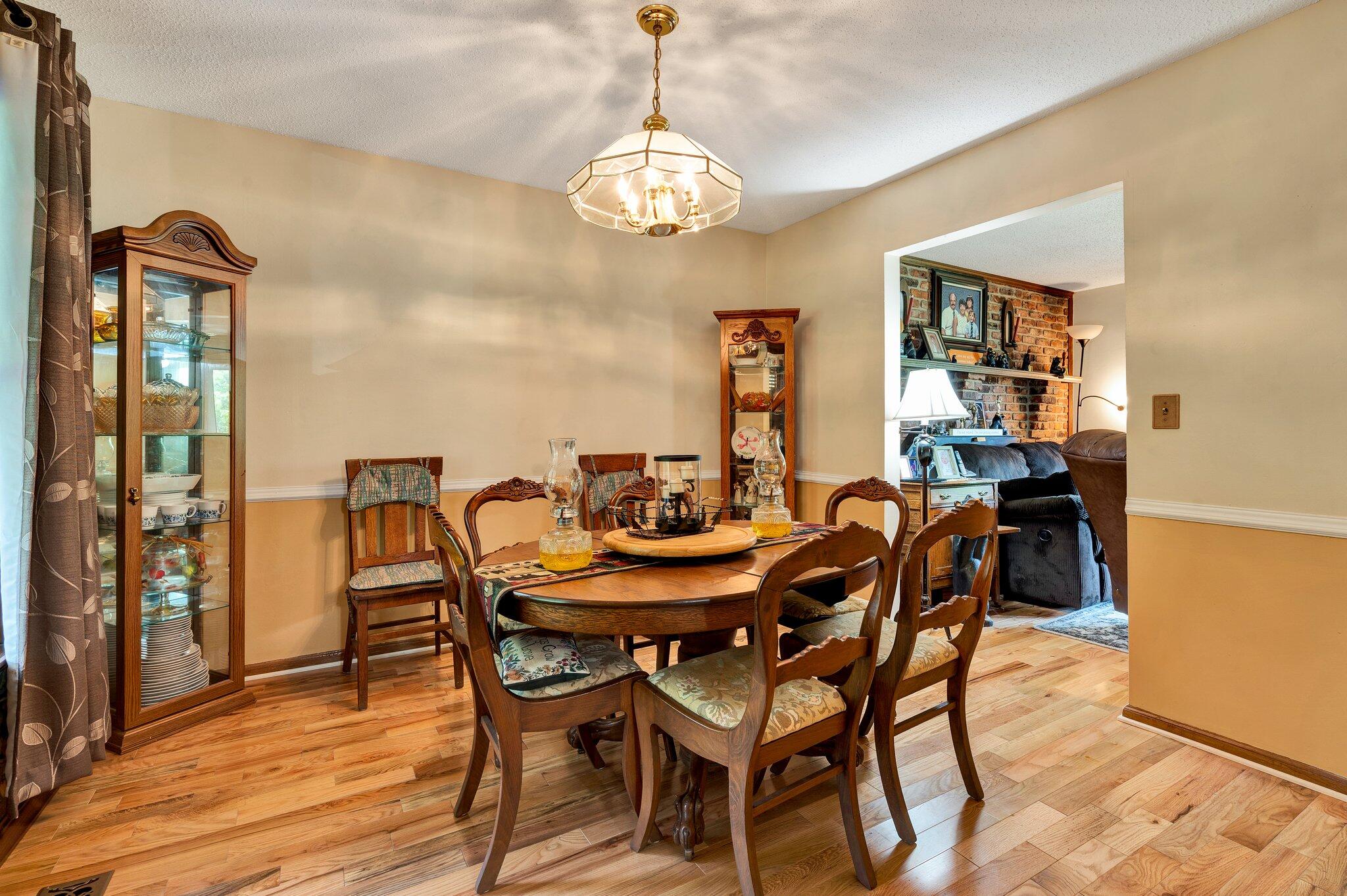 423 Hasty Drive, Tunnel Hill, Georgia image 17