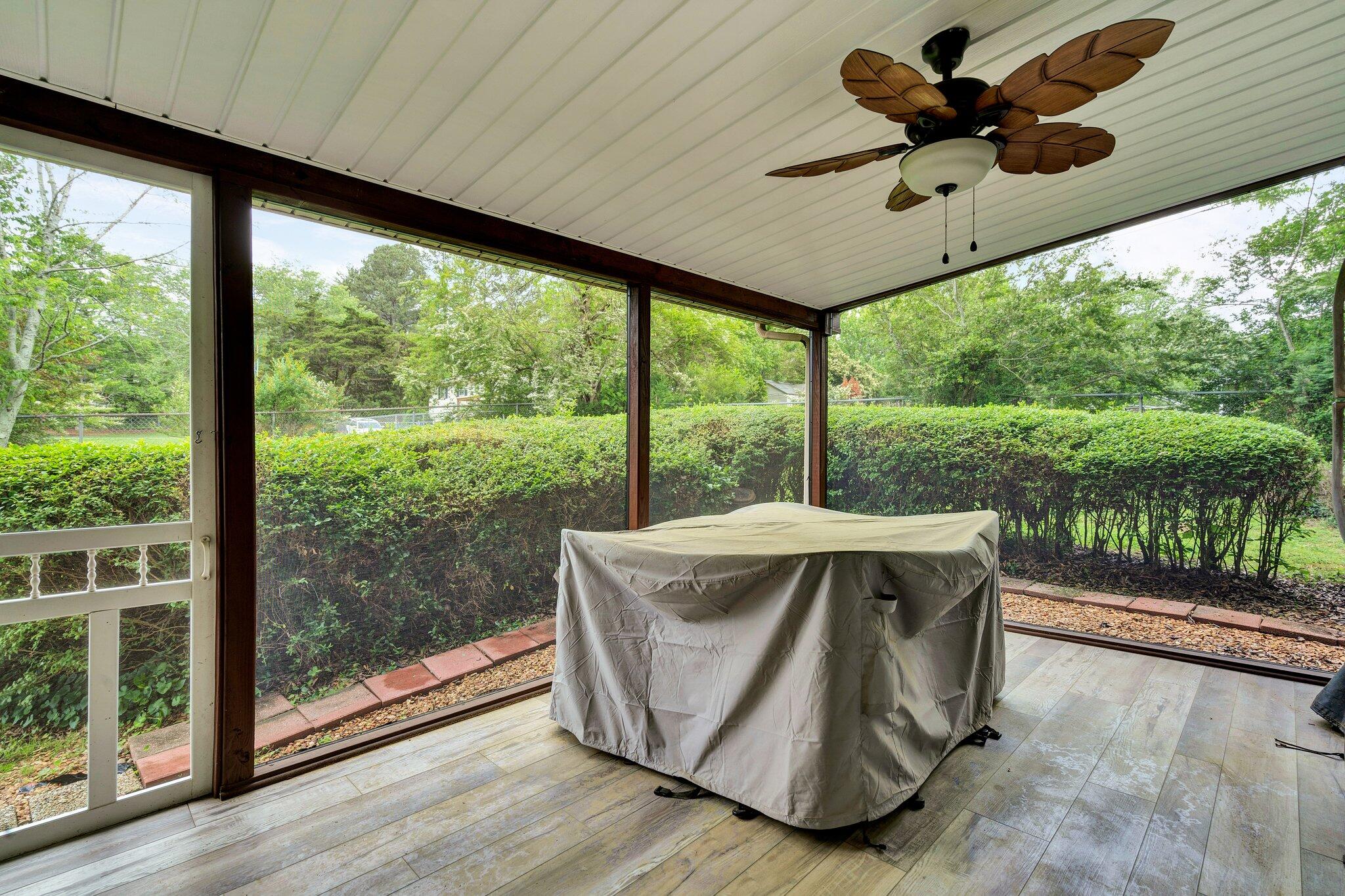 423 Hasty Drive, Tunnel Hill, Georgia image 30