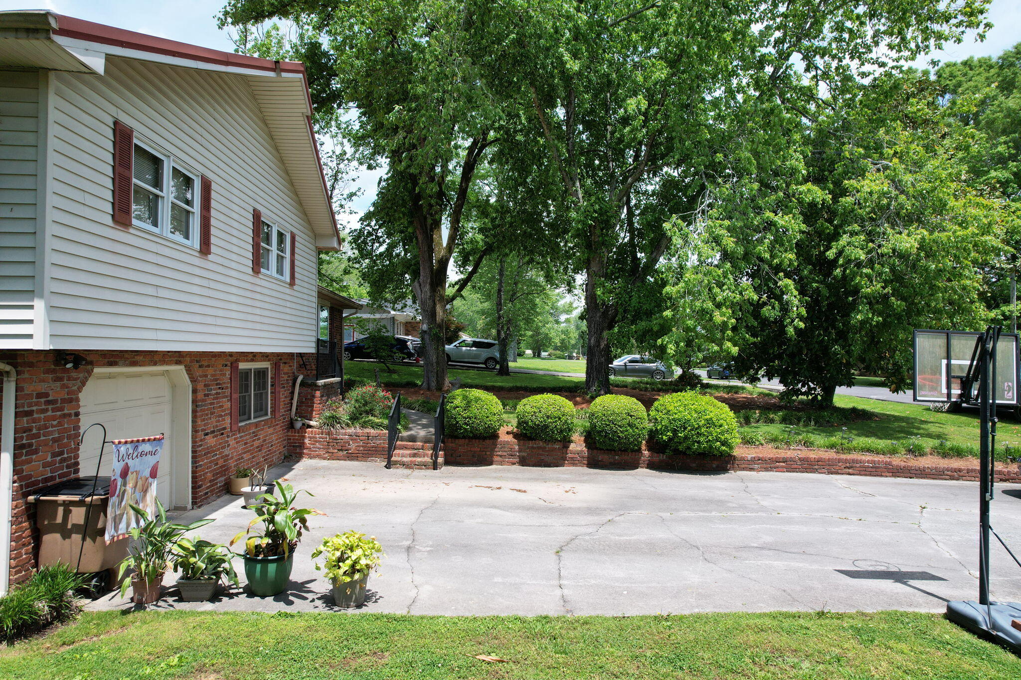 423 Hasty Drive, Tunnel Hill, Georgia image 36