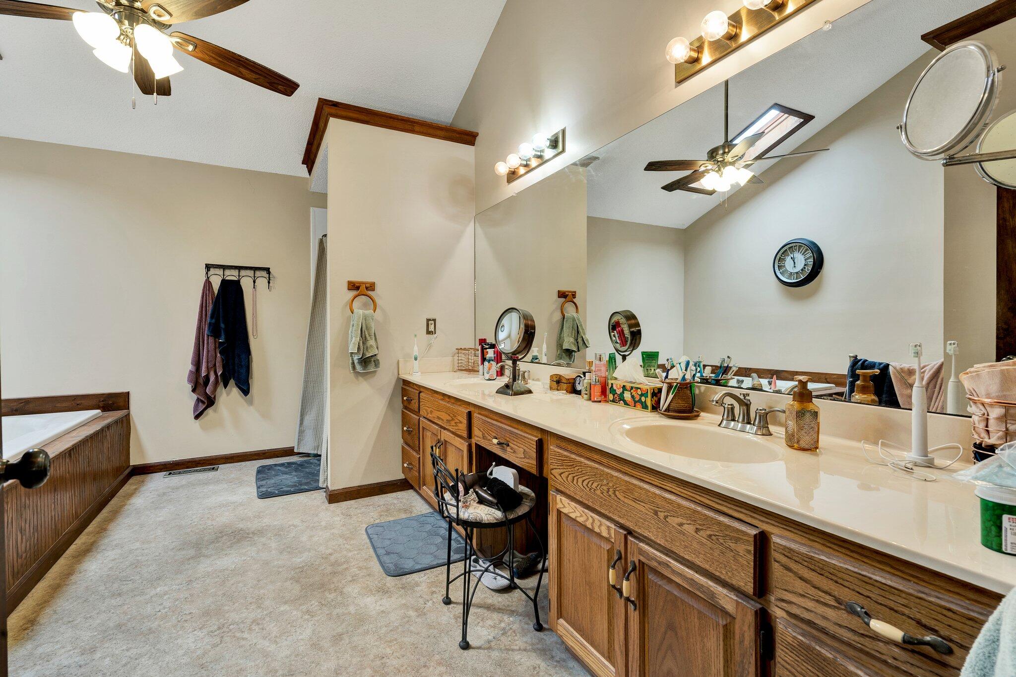 423 Hasty Drive, Tunnel Hill, Georgia image 24