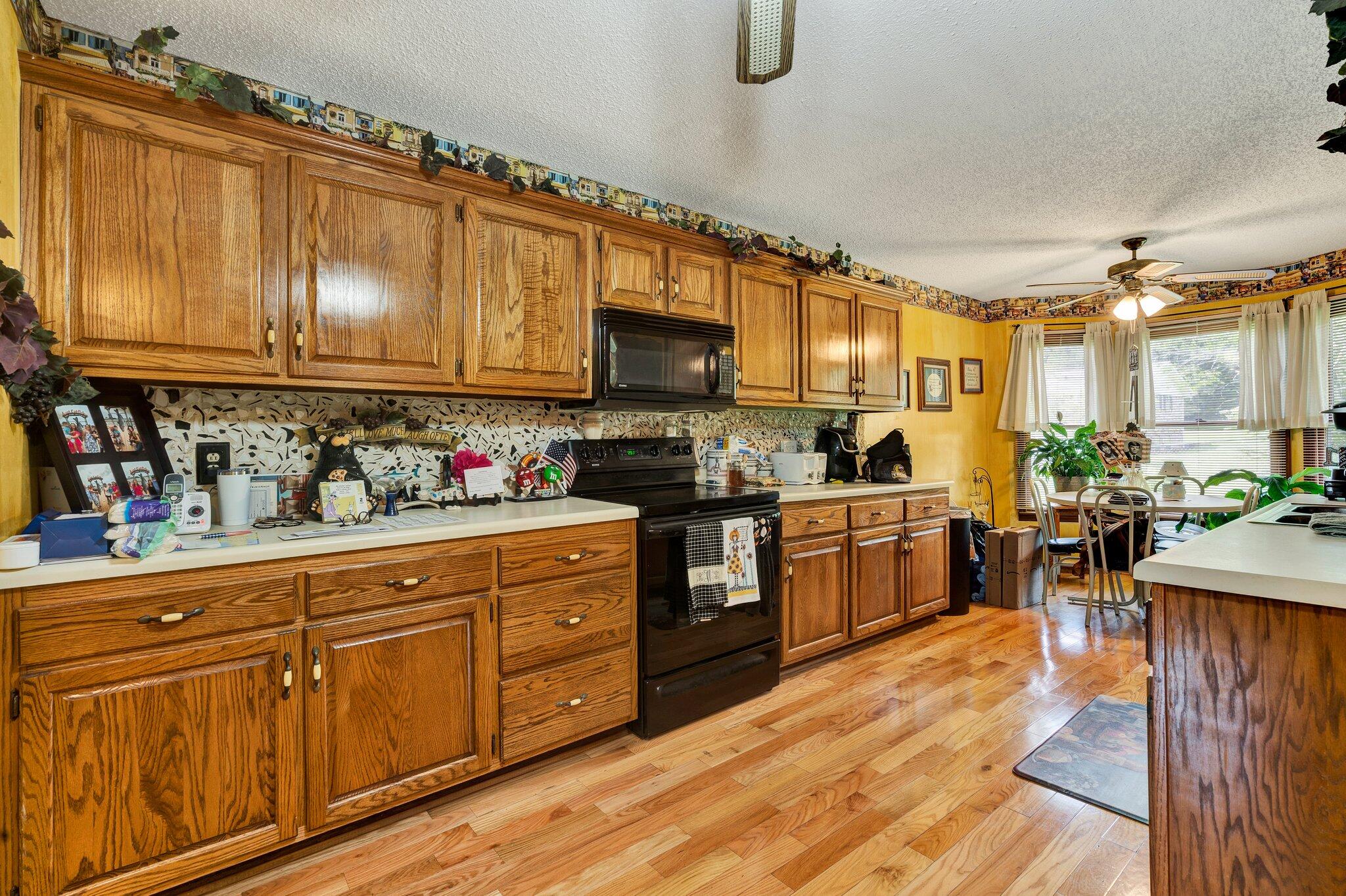 423 Hasty Drive, Tunnel Hill, Georgia image 12