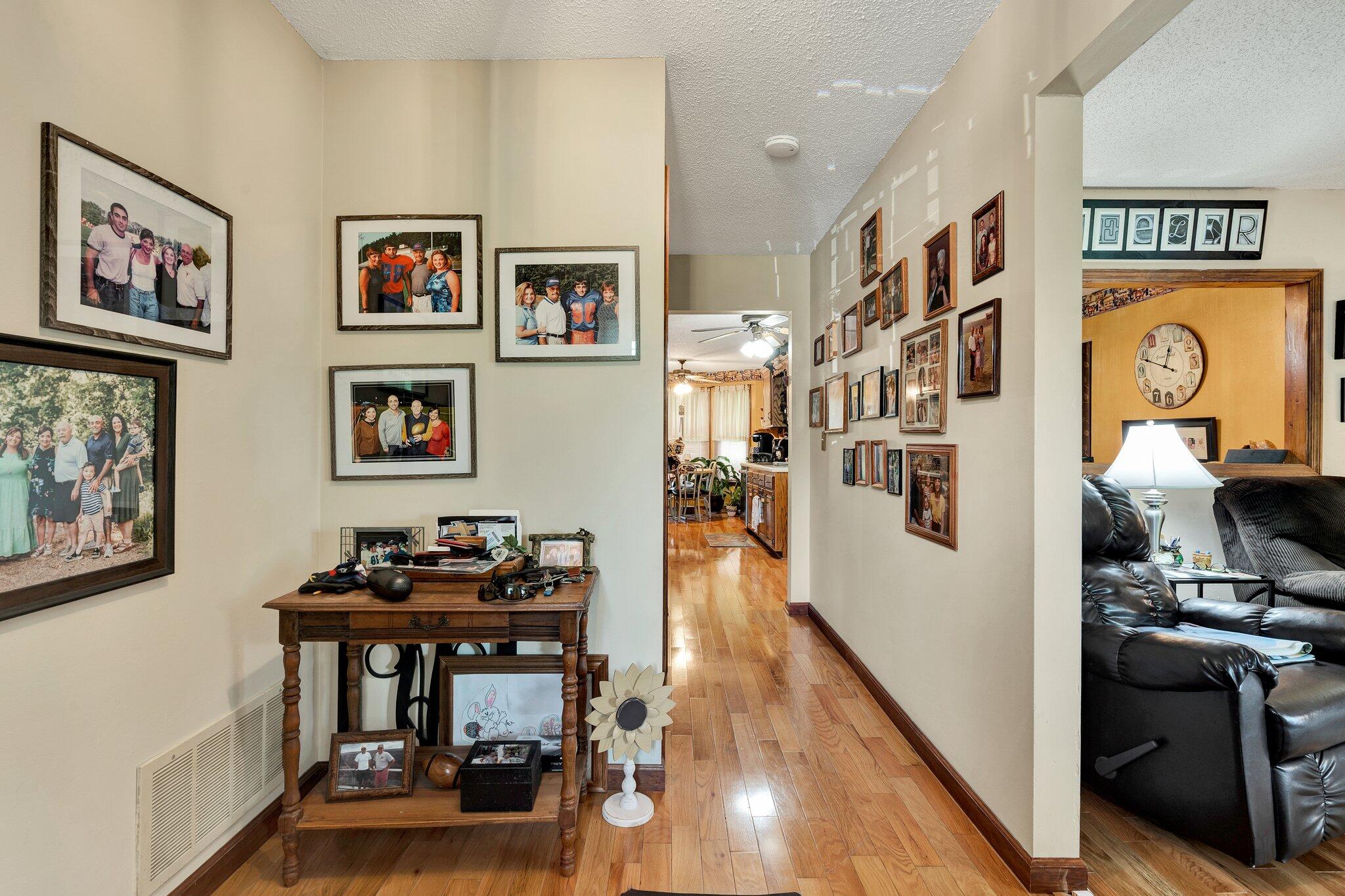 423 Hasty Drive, Tunnel Hill, Georgia image 10