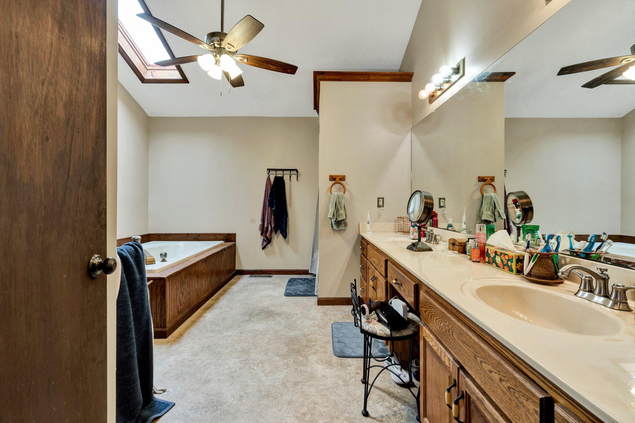 423 Hasty Drive, Tunnel Hill, Georgia image 23
