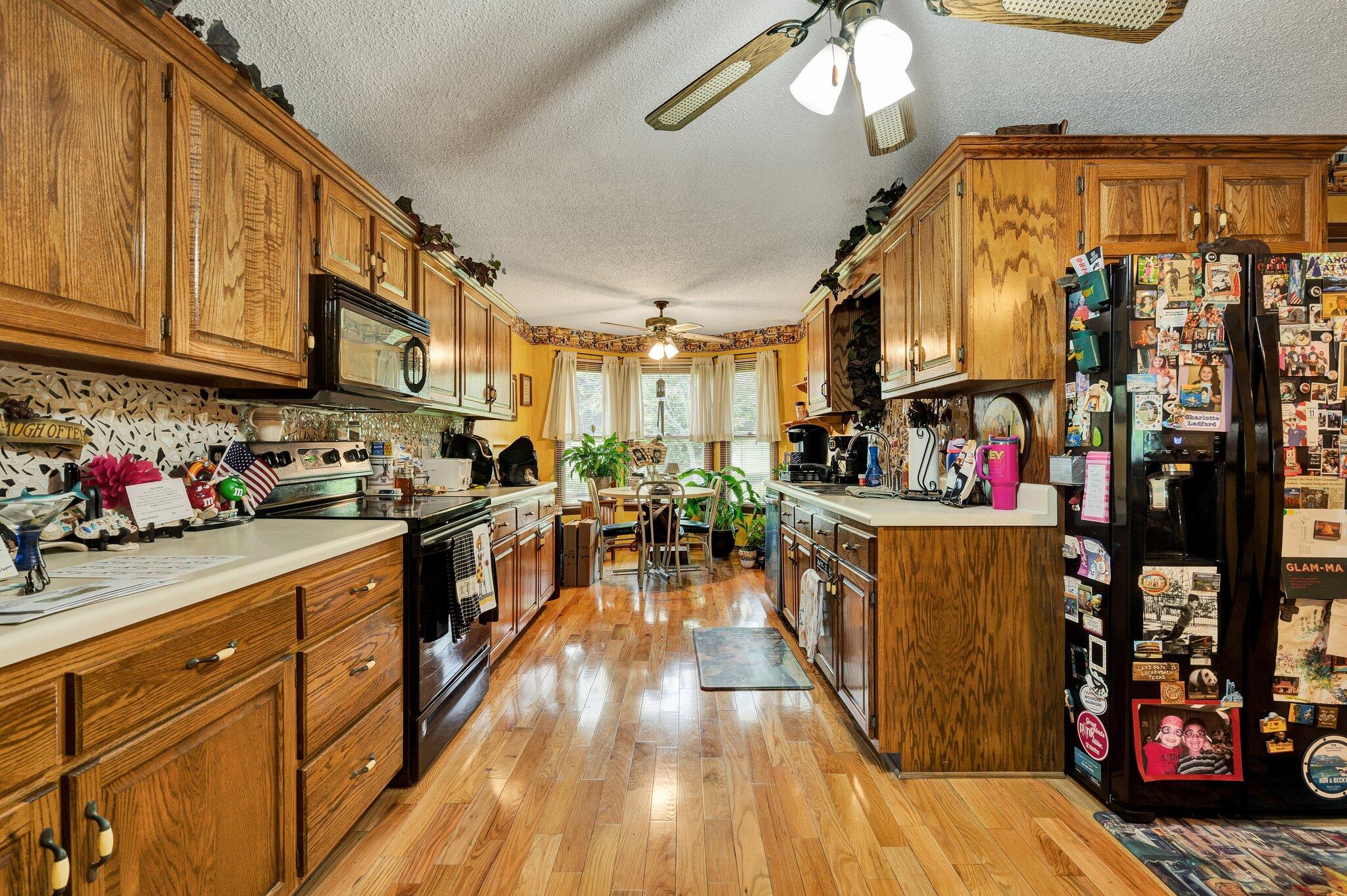 423 Hasty Drive, Tunnel Hill, Georgia image 11