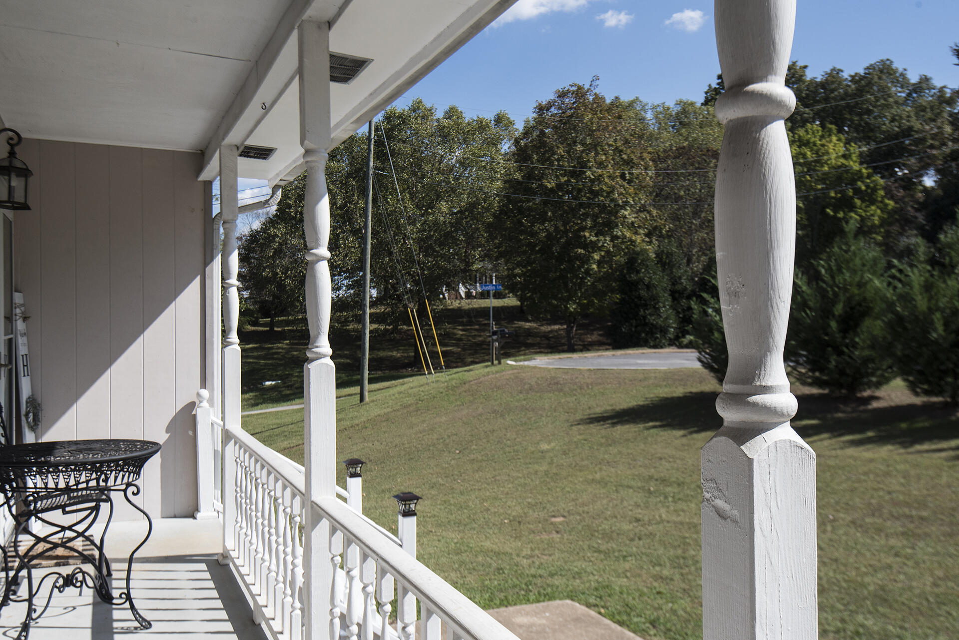 59 Hillside Drive