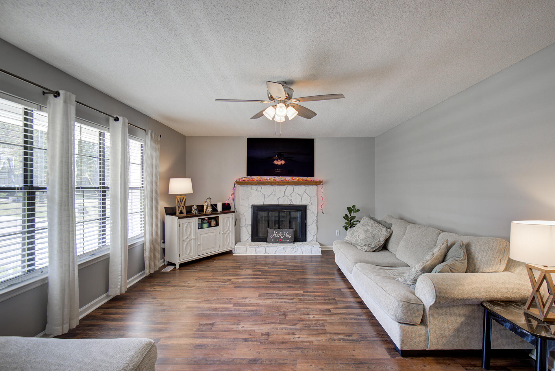 59 Hillside Drive