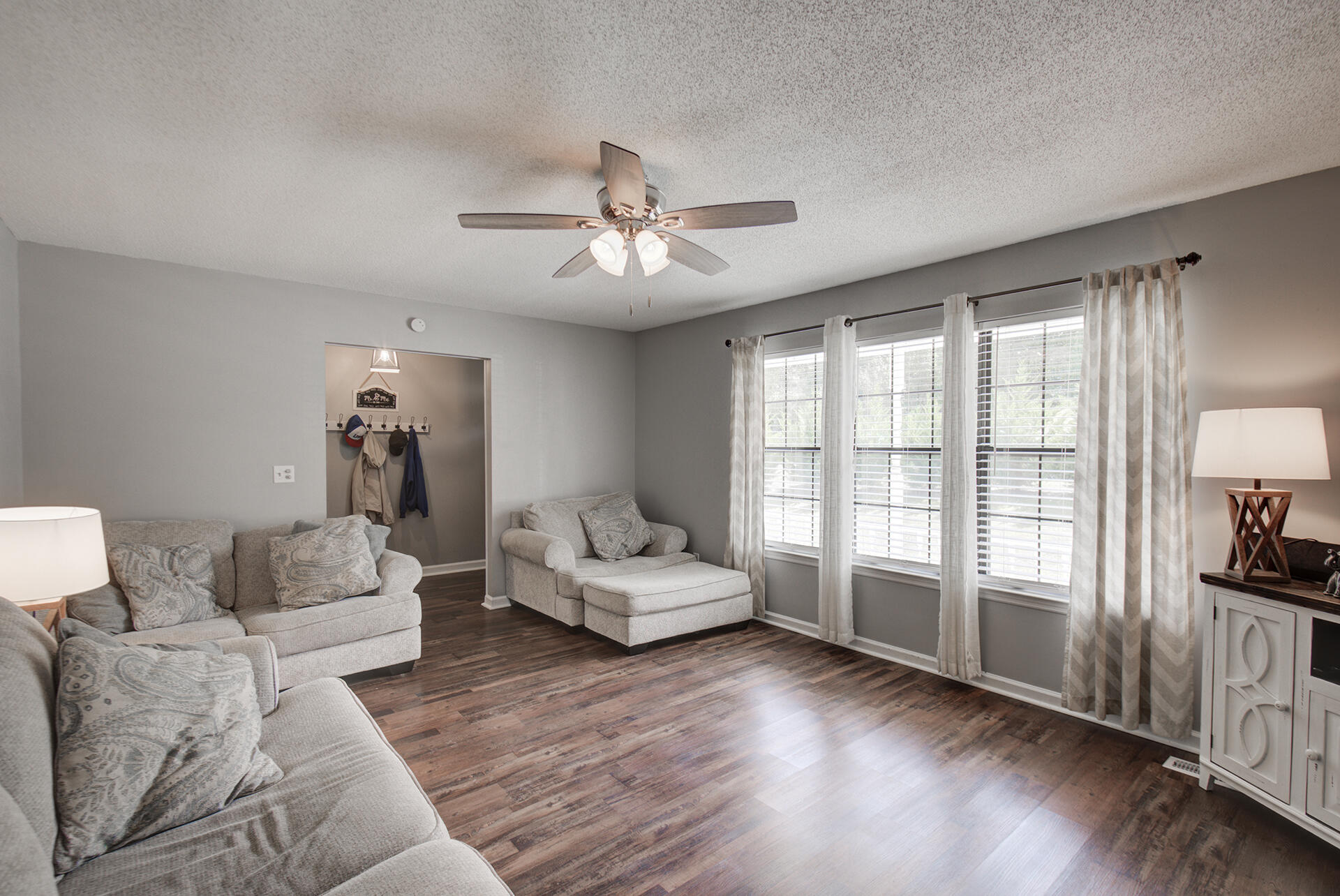 59 Hillside Drive