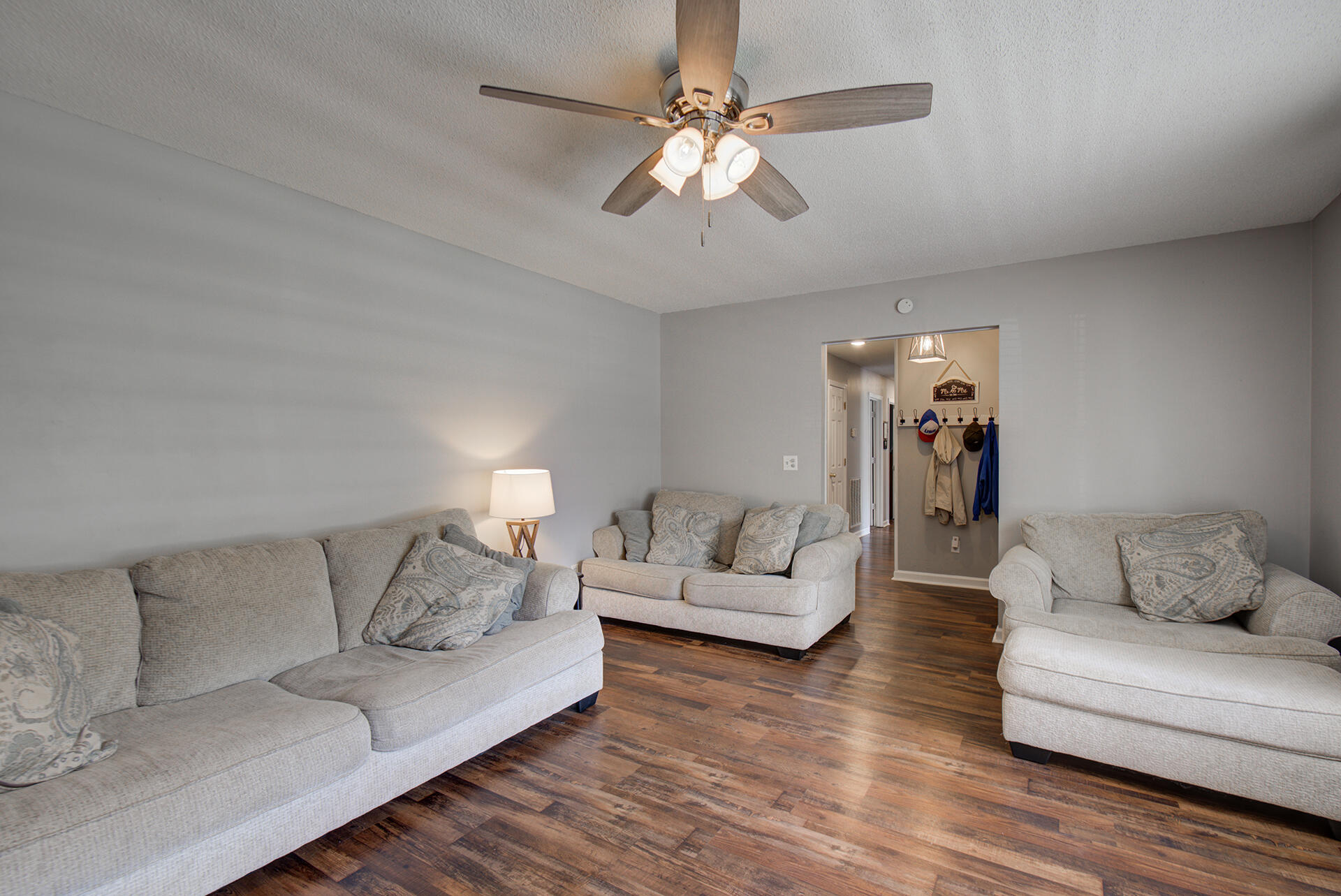 59 Hillside Drive
