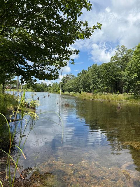 Vacant Land For Sale - 6-C Greenfields Way<br/> Sequatchie County, Dunlap, TN 37327