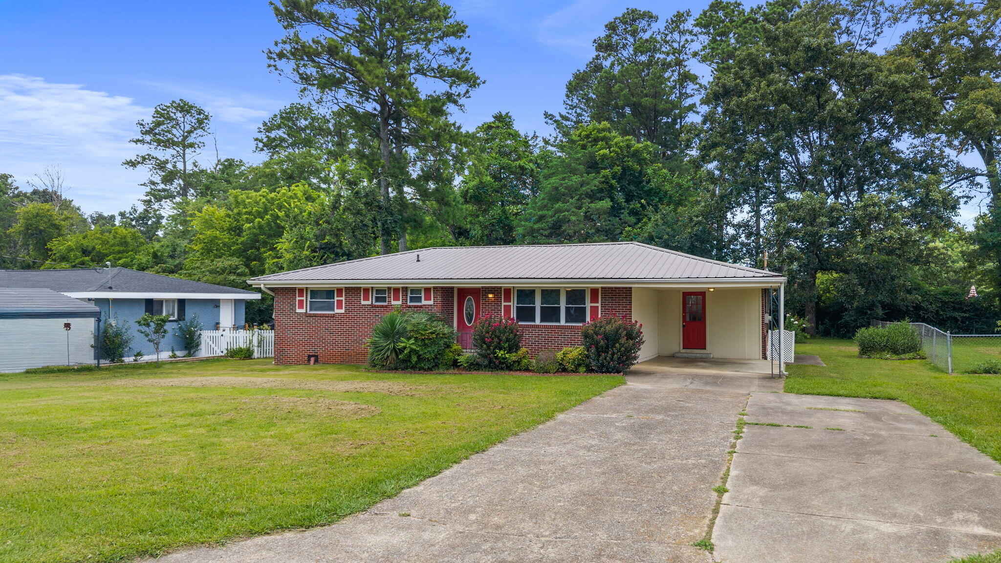 26 Stovall Street