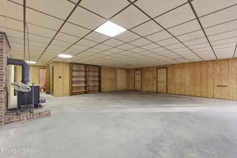 Tiny photo for 8805 Prairie Schooner Circle, Soddy Daisy, TN 37379 (MLS # 1529789)