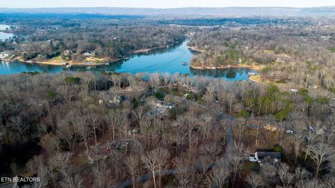 Tiny photo for 8805 Prairie Schooner Circle, Soddy Daisy, TN 37379 (MLS # 1529789)