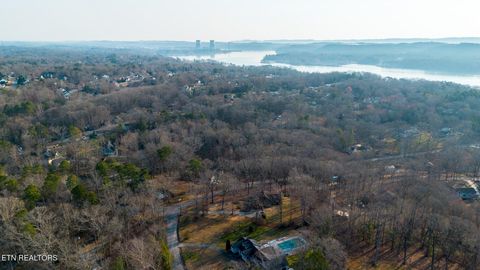 Tiny photo for 8805 Prairie Schooner Circle, Soddy Daisy, TN 37379 (MLS # 1529789)