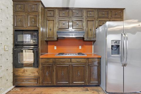 Tiny photo for 8805 Prairie Schooner Circle, Soddy Daisy, TN 37379 (MLS # 1529789)