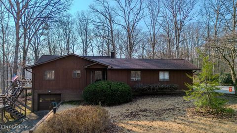 Tiny photo for 8805 Prairie Schooner Circle, Soddy Daisy, TN 37379 (MLS # 1529789)
