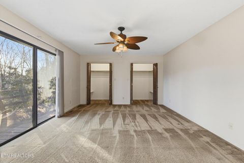 Tiny photo for 8805 Prairie Schooner Circle, Soddy Daisy, TN 37379 (MLS # 1529789)