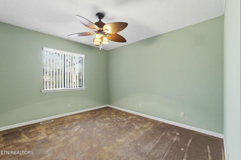 Tiny photo for 8805 Prairie Schooner Circle, Soddy Daisy, TN 37379 (MLS # 1529789)