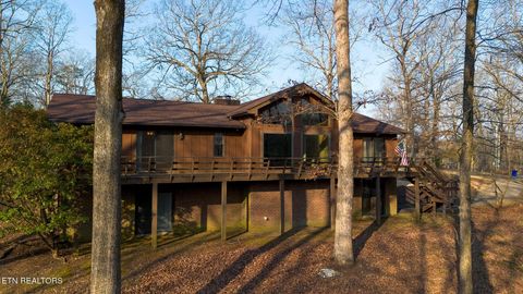 Photo of 8805 Prairie Schooner Circle, Soddy Daisy, TN 37379 (MLS # 1529789) Photo of 8805 Prairie Schooner Circle, Soddy Daisy, TN 37379 (MLS # 1529789)