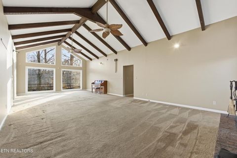 Tiny photo for 8805 Prairie Schooner Circle, Soddy Daisy, TN 37379 (MLS # 1529789)