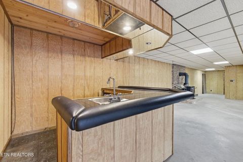 Tiny photo for 8805 Prairie Schooner Circle, Soddy Daisy, TN 37379 (MLS # 1529789)