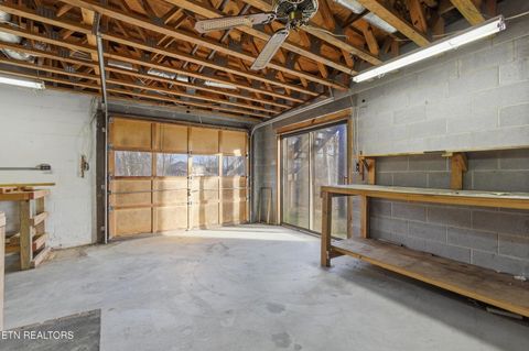 Tiny photo for 8805 Prairie Schooner Circle, Soddy Daisy, TN 37379 (MLS # 1529789)