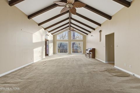 Tiny photo for 8805 Prairie Schooner Circle, Soddy Daisy, TN 37379 (MLS # 1529789)