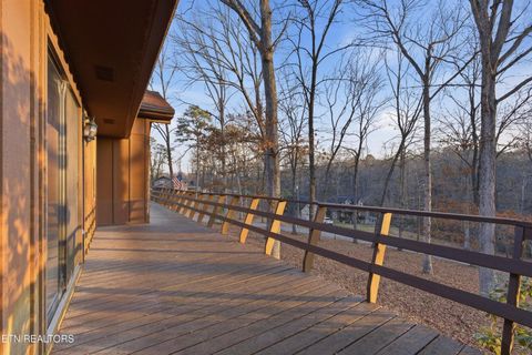Tiny photo for 8805 Prairie Schooner Circle, Soddy Daisy, TN 37379 (MLS # 1529789)