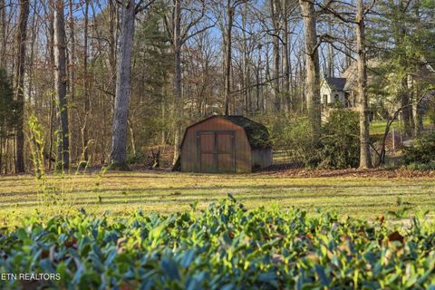 Tiny photo for 8805 Prairie Schooner Circle, Soddy Daisy, TN 37379 (MLS # 1529789)