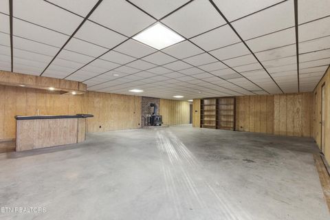 Tiny photo for 8805 Prairie Schooner Circle, Soddy Daisy, TN 37379 (MLS # 1529789)